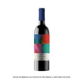thumbnail image 1 of Vino tinto Yuno 750 ml, 1 of 4
