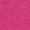 HEATHER FUCHSIA, variant on Disney - Daisy Hearts Girls' Fitted Short Sleeve Graphic T-Shirt
