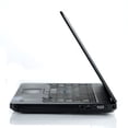 thumbnail image 3 of Refurbished Dell Latitude E5440 Laptop  i5 Dual-Core 8GB 128GB SSD Win 10 Pro B v.WBB, 3 of 7