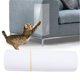 thumbnail image 3 of 2 uds., Alfombrilla para rascar para gatos, Protector para rasguños para mascotas, pegatina para rasguños para gatos, almohadilla para rascar para gatos, 3 of 5