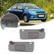 thumbnail image 3 of Car Sun Visor for 2012-2020 Spark 2011-2022 2009-2014 Aveo 2011 2012 2013-2025, 3 of 5