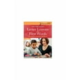 thumbnail image 2 of Research-Informed Classroom Letter Lessons and First Words: Phonics Foundations That Work, (Paperback), 2 of 3
