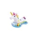 thumbnail image 2 of Flotador inflable para piscina Intex Magical Unicorn, 2 of 4