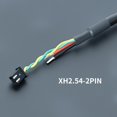 thumbnail image 4 of Printer Connection Wire, 3 Meter CAN Bus Cable for Routing Service, 4 of 8