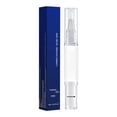 thumbnail image 2 of Fungal Nail Pen, Extra Strength Nail Fungus Treatment for Toenail & Fingernail Repair, Fast-Acting & Easy Application for Men & Women at Home or Travel (1PC), 2 of 7
