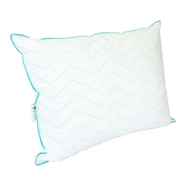 Precio de almohada sognare en walmart hotsell