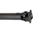thumbnail image 3 of Rear Driveshaft Ass`y Dorman# 946-266 Fits 91-92 Nissan D21 2.4 RWD 4WD Fits select: 1991-1992 NISSAN TRUCK, 3 of 4