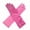 A, variant on Elegant Butterfly Band Diamond Decorative Gloves - 2pcs Stylish Holiday Party Gloves