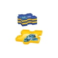 thumbnail image 4 of Puzzle Sort & Go! Stacking Sorting Trays, 4 of 4