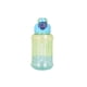 thumbnail image 5 of Vaso de agua deportivo de gran capacidad, barril de tonelada, especial para exteriores de verano, 800 ml, 1300 ml, portátil con asa, 5 of 5