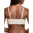 thumbnail image 5 of Maidenform Women's Comfort Crush Wireless Multiway Bra, Style 1252, 5 of 12