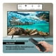 thumbnail image 4 of TV Samsung 70 Pulgadas 4K Ultra HD Smart TV LED UN70TU700DFXZA Reacondicionada, 4 of 4