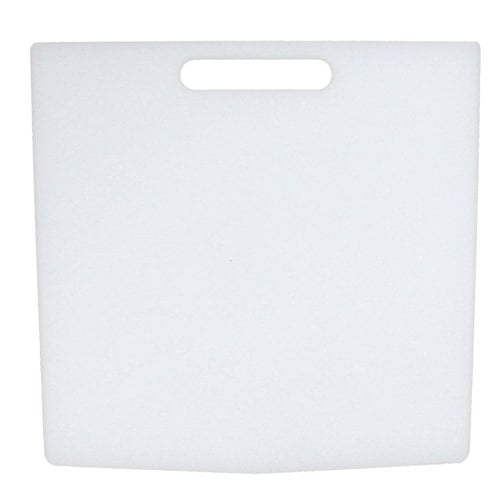 Meadowcraft Cutting Board and Cooler Divider