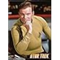 thumbnail image 3 of Ata-Boy Kirk Star Trek sur Aimant de Pont, 3 of 4