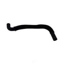 Continental 62873 Molded Radiator Hose