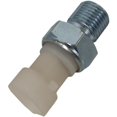 thumbnail image 6 of RE46534 Differential Lock Switch Compatible with John Deere 5065M 5075M 5085M 5090M 5095M 5090R 6105M 6110 6210 6120 7130 7200R 7210R 8130 8225R 8230 9230 9330 9360R Neutral Start Switch, 6 of 6
