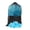 A, variant on Reusable Ice Cubes for Outdoor Travel and Cooling with Mesh Storage Bag Non Melting Ice Block Mold for Multiple Uses
