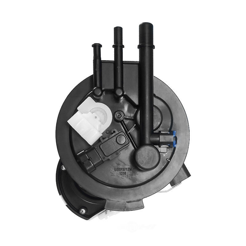 US Motor Works USEP3712M Fuel Pump Module Assembly
