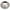 Silver, variant on Qumonin Gazing Ball Stand for Outdoor Garden Globes Metal Sphere Holder