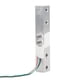 thumbnail image 5 of Módulo de sensor de peso sensor de presión uso doméstico de 5 kg para uso industrial Amonsee Otros, 5 of 8