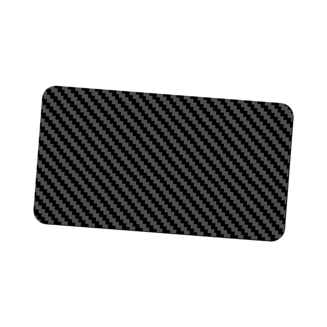 Tablero de tinte para el cabello, tabla de resaltar para el cabello, tablero de balayage de tintado de dispensación, tablero de color de cabello para S