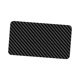 thumbnail image 1 of Tabla de tintura de cabello Board de resaltado para el cabello herramientas de salón de salón resistente Balayage Board para colorear para el cabello S, 1 of 10