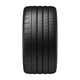 thumbnail image 3 of PAQUETE DE 4 LLANTAS BRIDGESTONE 245/30R20 90Y PRACE XL, 3 of 4