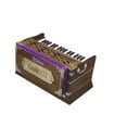 thumbnail image 2 of Harmonium~2 Octaves~4 Stops~Double Reeds~440 Hz~32 Keys~Bhajan~Kirtan, 2 of 9
