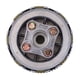 thumbnail image 5 of Complete Clutch Compatible for Bajaj Pulsar As Ns 200, 5 of 16