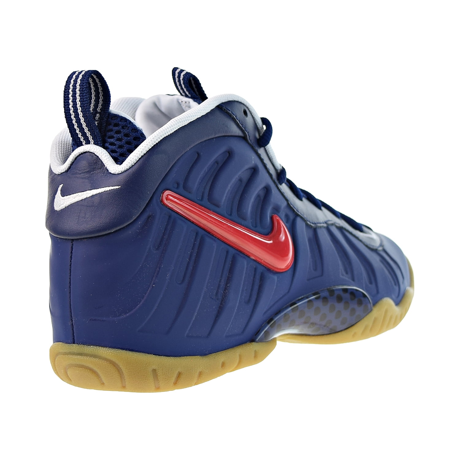 red and blue foamposites preschool