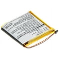 thumbnail image 2 of Replacement Battery for Beats AEC643333,PA-BT05,3.7V/560mAh, 2 of 6
