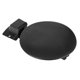 thumbnail image 4 of Holden Commodore VT - VX SEDAN 1998-2002 Car Fuel Tank Cap Modification, 4 of 5