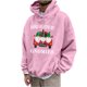 thumbnail image 4 of Sudadera con capucha para hombre, sudadera con capucha con letras estampadas, jersey de manga larga, sudadera con capucha, blusa para hombre, 4 of 4