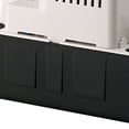thumbnail image 5 of Little Giant VCMA-15UL Series 1/50 HP 1/2 Gallon Tank Condensate Removal Pump, 5 of 5
