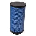 thumbnail image 3 of ,Air Filter Cleaner 1241084 Air Filter Quality You Can Trust, 3 of 14