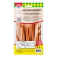 thumbnail image 2 of Canela Verde Valle en rama 50 g, 2 of 7