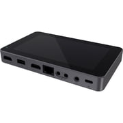 YoloLiv YoloBox Mini Portable Multi-Camera Live Streaming Device