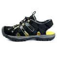 thumbnail image 2 of Northside Kids Burke SE Sport Sandal, Boys & Girls, 2 of 6