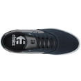 thumbnail image 4 of Etnies Men's Blitz Shoes, 4 of 6