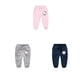 thumbnail image 4 of Hello Kitty primavera y otoño nuevo suéter para niños niñas dibujos animados manga larga Top puro algodón pantalones cómodos ropa para niños, 4 of 5