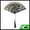 Black, variant on Unique Bargains Tassel Folding Fan 1 Pc for Weddings Parties Red