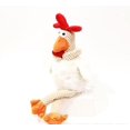 thumbnail image 1 of Plush Toy Chick Run Plush Sound, 45 Cm, 1 of 3