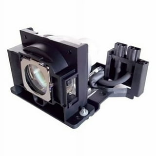 Mitsubishi projector bulb deals