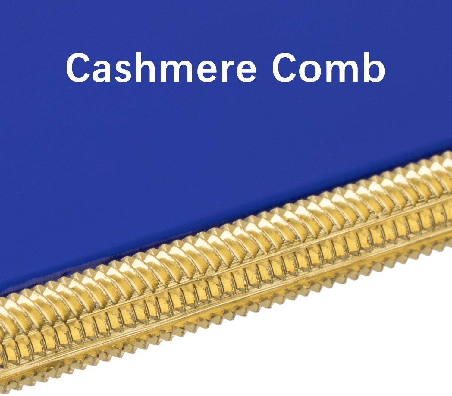 Lot De 2 Peignes à Cachemire / Éliminateur De Bouloches - Pour Pulls Laine, Vêtements Tissus