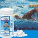 thumbnail image 1 of Multifunctional Effervescent Chlorine Tablets Swimming Pool Algaecide for Pool Bathtub Fish Tank New, 1 of 3