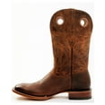 thumbnail image 3 of Cody James Men's Union Samatra Xero Gravity Performance Western Boot Broad Cognac 9 EE  US, 3 of 7