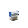 thumbnail image 2 of Organizador Cubasa Cubox 0.6L transparente, 2 of 4