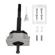 Hurst 3915085 Manual Transmission Shifter Assembly