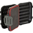 thumbnail image 2 of Rapala Jig Box, 2 of 2