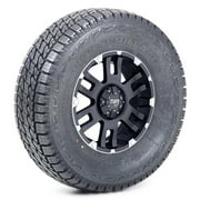 Leao Lion Sport AT All Terrain 275/65R18 116T Light Truck Tire